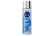 Gesichtspflege - Nivea Men Hydrocare Hydrating Liquid 100ml - 4006000240589