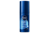 Gesichtspflege - Nivea Men Hydrocare Power Serum 30ml - 4006000252902