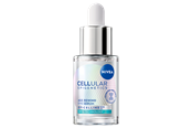Gesichtspflege - Nivea Cellular Epigenetics Eye Awakening Cryo Serum 15ml - 4006000290157