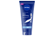 Körperpflege - Nivea Body Skin Refining Serum Lotion 200 ml - 4006000290201