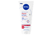 Körperpflege - Nivea Body Repair & Care Serum Lotion 200 ml - 4006000291055
