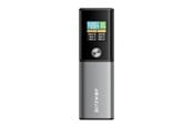 Powerbank (Akku) - BlitzWolf BW-P23 100W 14.000mAh Power Bank - BW-P23