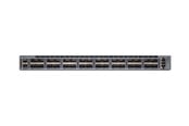 Switches - Arista Networks Arista 7050CX3-32S - DCS-7050CX3-32S-F
