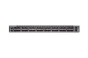 Switches - Arista Networks Arista 7050CX3-32S - DCS-7050CX3-32S-R