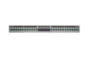 Switches - Arista Networks Arista 7280SR3-48YC8 - DCS-7280SR3-48YC8-F