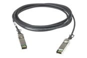 Netzwerk - Kabel - Arista Networks Arista Ethernet 10GBase-CR cable - 1 m - 1m - CAB-SFP-SFP-1M