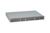 Switches - Arista Networks Arista Cognitive Campus POE Leaf 720XP-48Y6 - CCS-720XP-48Y6-2F-EU