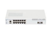 Switches - Arista Networks Arista 710P Series 710P-12 - CCS-710P-12-EU