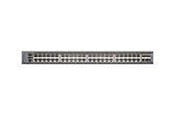 Switches - Arista Networks Arista Cognitive Campus CCS-720D Series 720DP-48S - CCS-720DP-48S-2F-EU