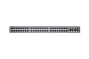 Switches - Arista Networks Arista 722XPM-48ZY8 - CCS-722XPM-48ZY8-2F-EU