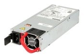 Netzteile - Arista Networks Arista PWR-511-AC - power supply - hot-plug / redundant - 500 Watt Netzteile - 500 Watt - ATX - 80 Plus Platinium - PWR-511-AC-RED