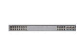 Switches - Arista Networks Arista Cognitive Campus 720XP-24Y6 - CCS-720XP-24Y6-F-EU
