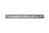 Switches - Arista Networks Arista Cognitive Campus CCS-720D Series 720DP-48ZS - CCS-720DP-48ZS-2F-EU