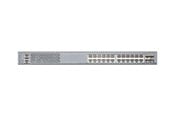Switches - Arista Networks Arista Cognitive Campus CCS-720D Series 720DT-24ZS - CCS-720DP-24ZS-2F-EU