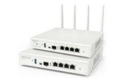Netzwerkgeräte - Arista Networks Arista VeloCloud SD-WAN Edge 7x0 Series 710-5G - SDE-EDG-7105G