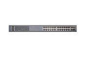 Switches - Arista Networks Arista Cognitive Campus CCS-720D Series 720DT-24S - CCS-720DP-24S-2F-EU