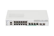 Switches - Arista Networks Arista 710P-16P - CCS-710P-16P-EU