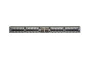 Switches - Arista Networks Arista 7280R3 - DCS-7280CR3K-32D4-F