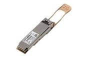 Repeater, boosters, bridges & Transceiver - Cisco - QSFP28 transceiver module - 100GbE - QSFP-100G-SR1.2