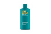 Körperpflege - Piz Buin After Sun Tan Intensifier Lotion 200ml - 3574661469294
