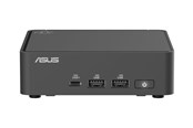 Stationär - Persönlicher Computer - ASUS NUC 15 Pro Slim Kit RNUC15CRKU708402 - 90AS00L1-M006L0