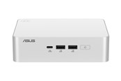 Stationär - Persönlicher Computer - ASUS NUC 15 Pro+ RNUC15CRSU908402 - 90AS00J1-M00260