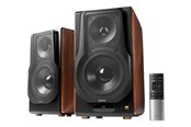 Heimkino - Edifier S3000MKII - speaker - for TV - wireless - S3000MKII