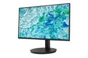 Monitor - 27" Acer Vero CB272 P6bmiprx - UM.HB2EE.608