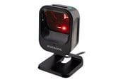 Bardcode Lesegerät - Datalogic Magellan 900i - MG0901-10000