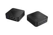 Stationär - Mini PC / Barebone - Acer Revo Box AI RB102-LNL - DT.BPLEG.004