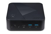 Stationär - Mini PC / Barebone - Acer Revo Box AI RB102-KRK - DT.BQNEG.001