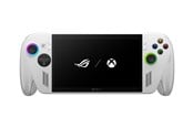 Spielkonsolen - ASUS ROG Xbox Ally RC73YA-NH002W - 90NV00G1-M002H0