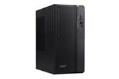 Stationär - Persönlicher Computer - Acer Veriton S2 VS2735GT - DT.R7XEG.002