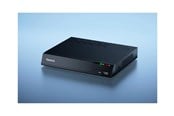 NVR Netzwerkvideorekorder - REOLINK RP-PN8 - standalone NVR - 12 channels - RP-PN8-NHD