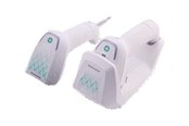 Bardcode Lesegerät - Datalogic Gryphon 4600 - GM4600-HC-433K1-HP