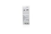 Netzteile - DIGITUS Step Power Supply 24V DC 1.5A 36W Netzteile - 36 Watt - ATX - 80 Plus - DN-PWR-SST-3624