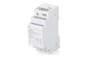 Netzteile - DIGITUS - power supply - 24 V step-shape slim class II - 36 watt Netzteile - 36 Watt - ATX - 80 Plus - DN-PWR-SST-3624