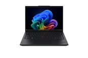 Laptops - Lenovo Thinkpad L14 Gen 7 - Copilot+ PC - 14" - AMD Ryzen AI 7 - 445 - 16 GB RAM - 512 GB SSD - German - 21X6001JGE