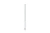Netzwerkzubehör - Ubiquiti SuperLink High-Gain Antenna - UACC-USL-ANT-HG