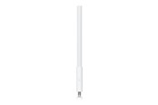 Netzwerkzubehör - Ubiquiti UniFi antenna - high-gain - UACC-USL-ANT-HG