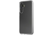 Handys - Cover & Cases - UNIQ LifePro Xtreme Case for Samsung Galaxy S24+ - Transparent - 8886463687895