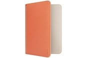 Handys - Cover & Cases - UNIQ Belmont RFID Lock Passport Case - Ivory - 8886463691816