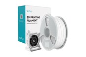 Filament - 3D Drucker - Sunlu PC-ABS Filament (White) - PC-ABS W