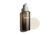 Gesichtspflege - HaruHaru Wonder Black Rice Facial Oil 30ml - 8809532220731