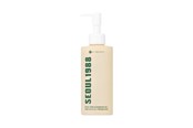Gesichtspflege - KSECRET Seoul 1988 Pine Cica 1% & Probiotics Cleansing Oil 200ml - 8809695240560