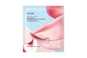 Gesichtspflege - Anua Collagen Illuminating Mask 38g.- Peach 70 - 8809640737367