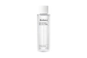 Gesichtspflege - BIODANCE Skin Refining Mild Pha Toner 150ml - 8809937360230