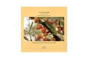 Gesichtspflege - Dr. Althea Vita Glow Mask 27g - 8809447255095