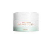 Gesichtspflege - HaruHaru Wonder Centella Sunflower Makeup-Melting Cleansing Balm 100 g - 8809532221936