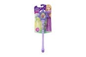 Rollenspiele - Jakks DISNEY PRINCESS Wand 6 asst. - 705002